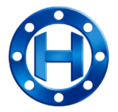 Herico India Logo