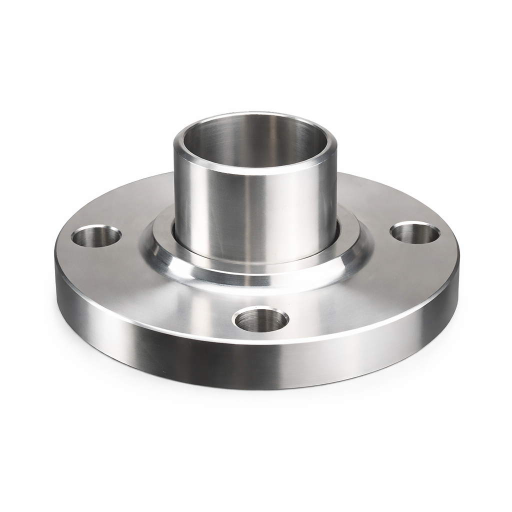Lap Joint Flange